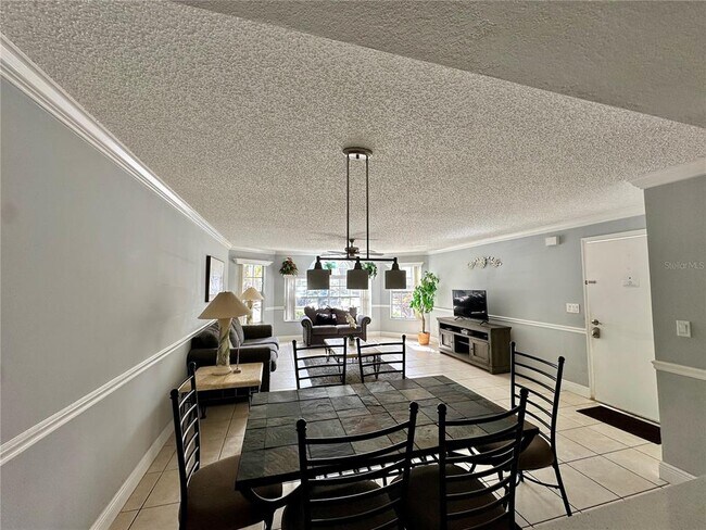 Building Photo - 5012 Laguna Bay Cir