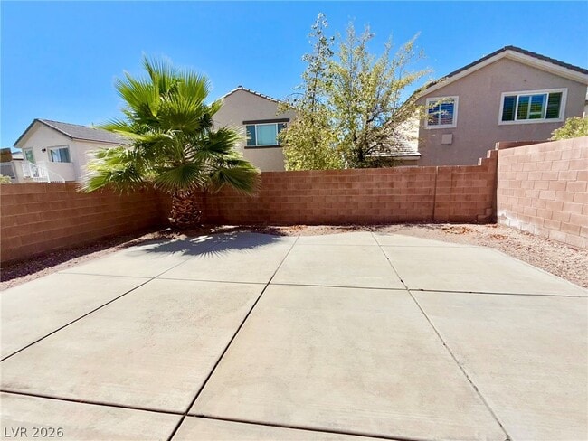Building Photo - 11225 Sandrone Ave
