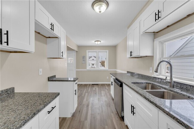 Building Photo - 7611 Newport Ave