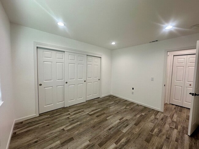 Building Photo - Brand-New 3 Bedroom, 2 Bath Home with Garage