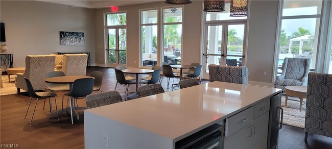 Building Photo - 1321 Remington Trce Dr