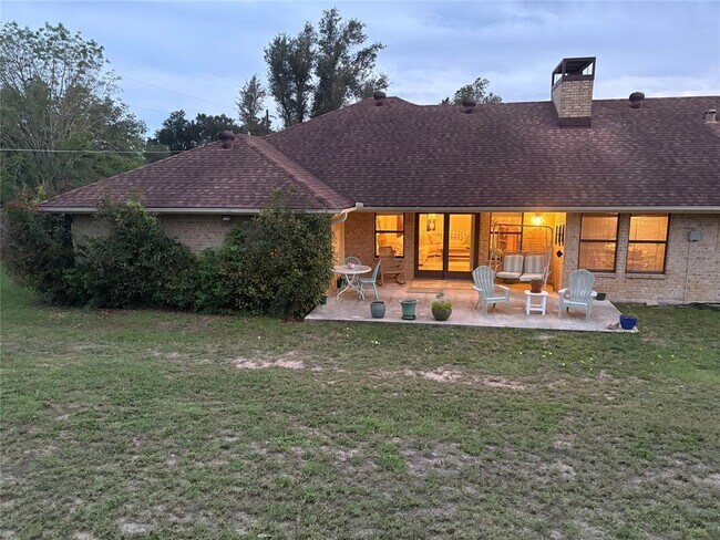 Building Photo - 7745 El Dorado Dr
