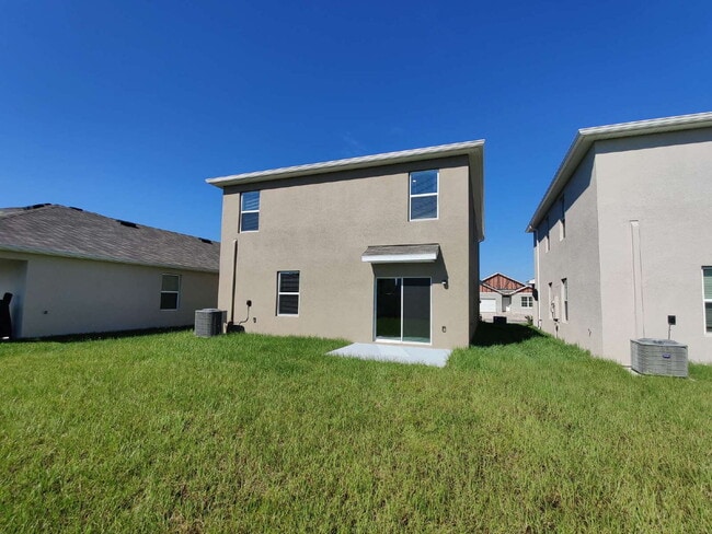Building Photo - 34228 Jasper Stone Dr