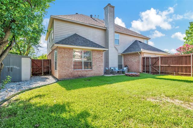 Building Photo - 2904 Champlin Ct