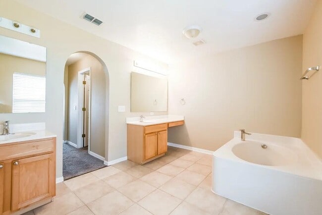 Building Photo - 3289 White Blossom Ln