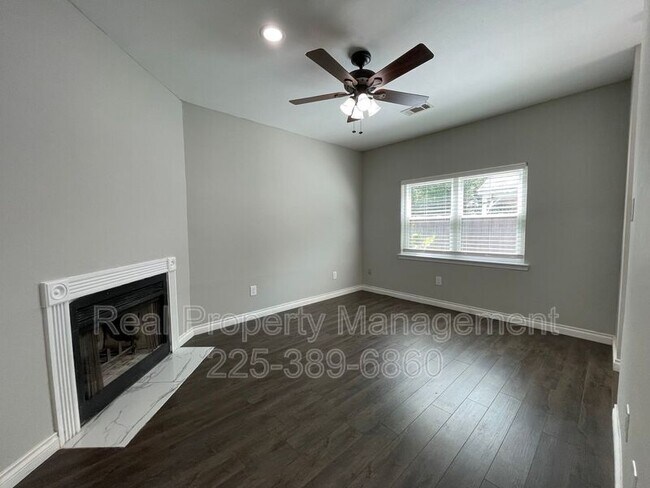 Building Photo - 1531 Lila St