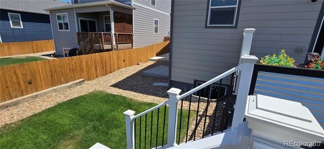 Building Photo - 14553 Holstein Dr