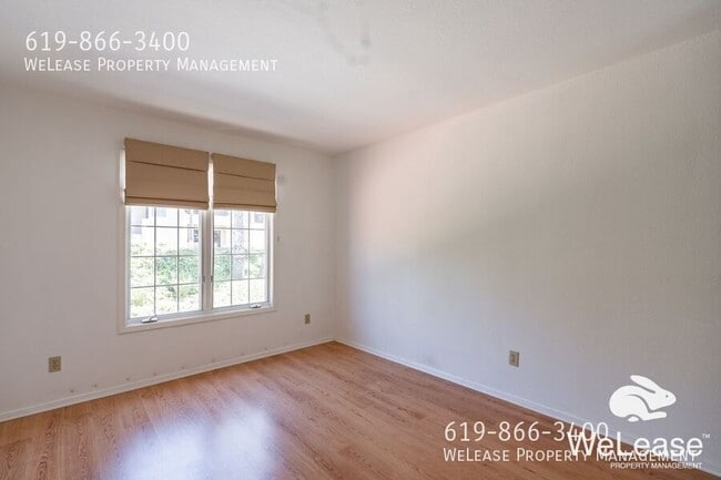 Building Photo - 2938 Luciernaga St