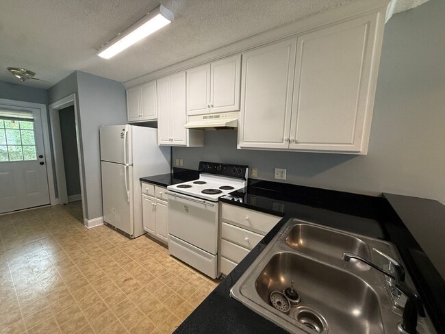 Building Photo - 3706 Citation Ct