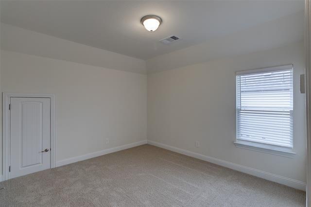 Building Photo - 4031 Yellow Jasmine Ln