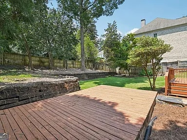 Building Photo - 1169 Haven Brook Way NE