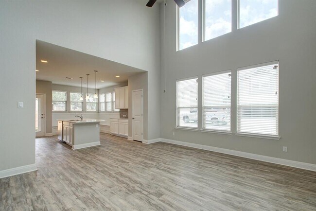 Building Photo - 1051 Kenney Fort Crossing