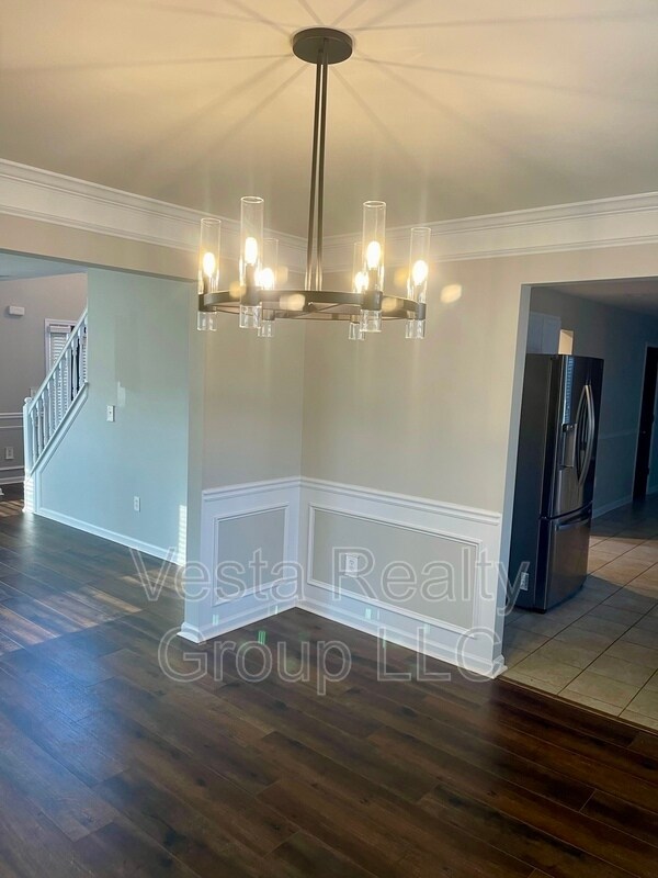 Building Photo - 146 Brenleigh Park Dr
