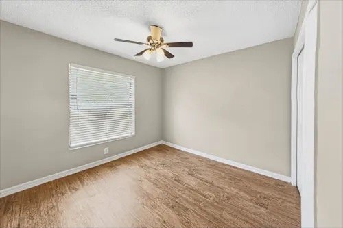 Building Photo - 2640 Alclobe Cir