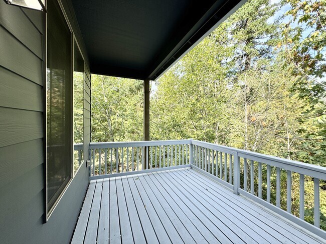 Building Photo - 11347 NW Kimble Ct