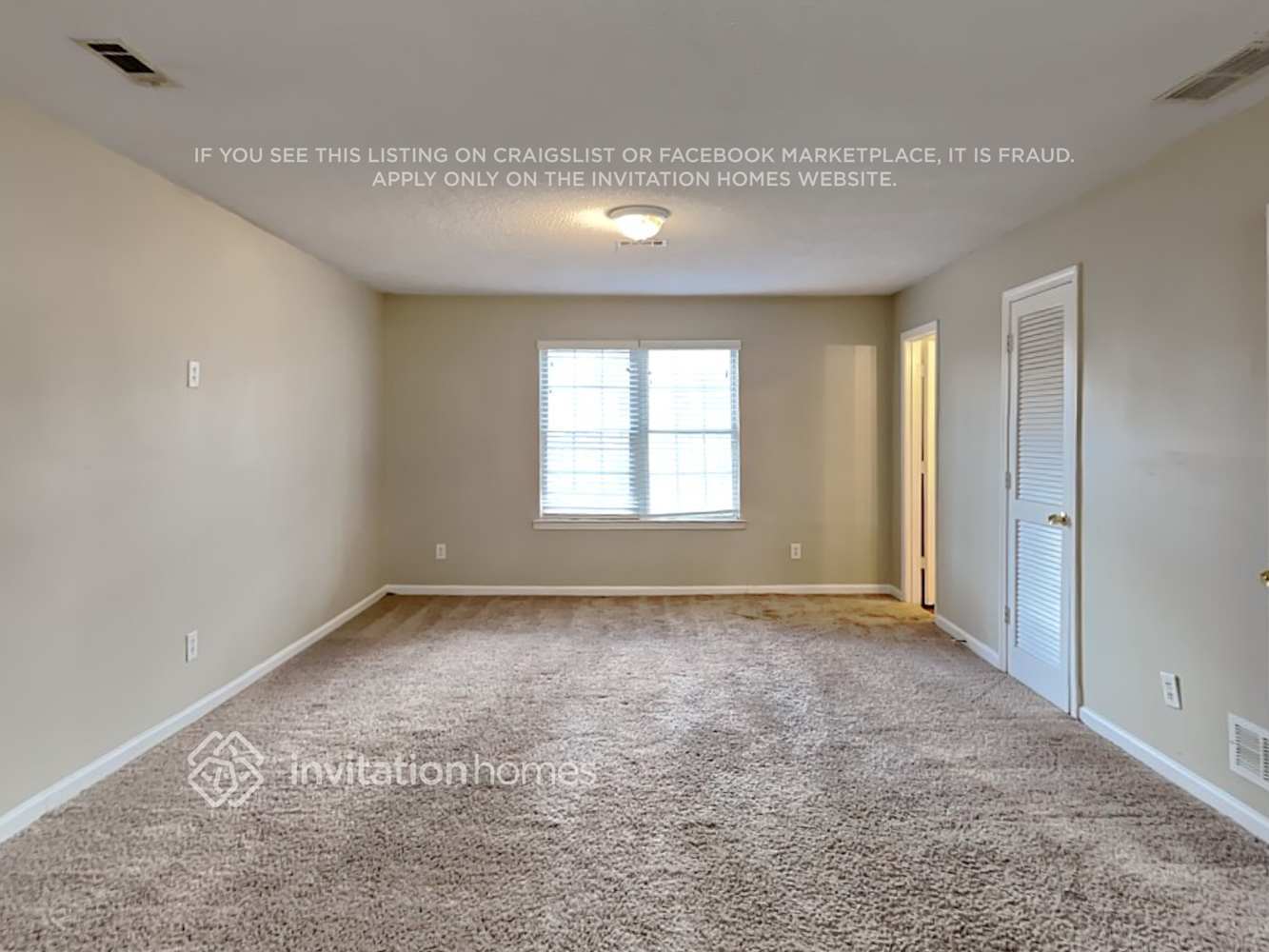 Building Photo - 3940 Cumberland Trail SE