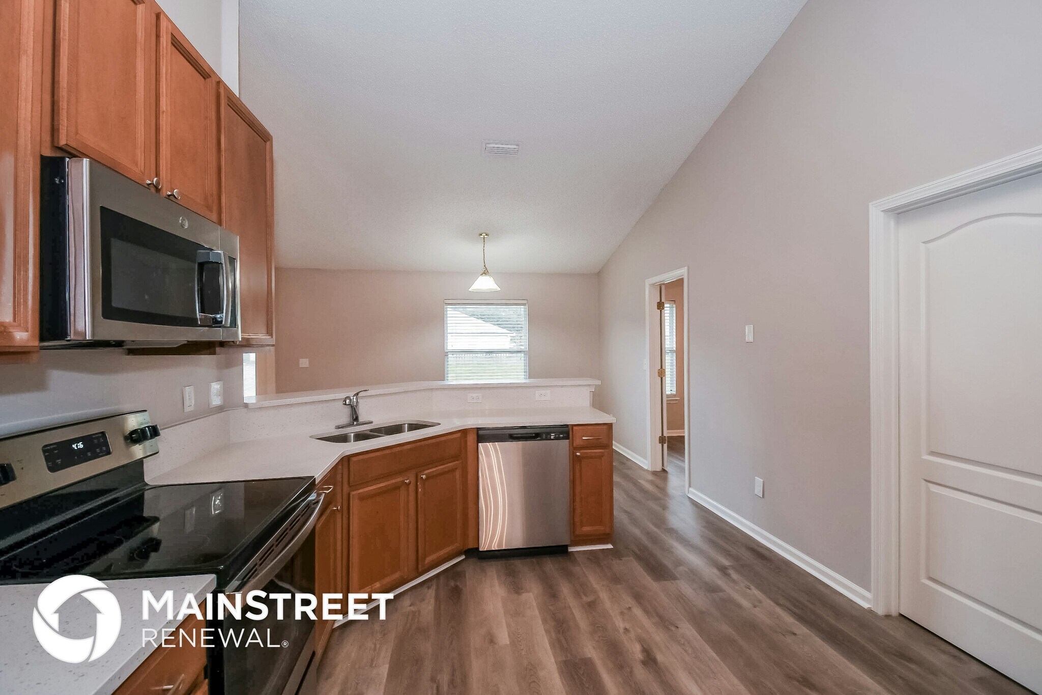 Building Photo - 14120 Ridgewick Dr