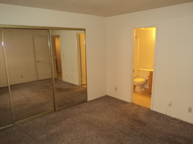 Building Photo - 882 Mesquite Springs Dr