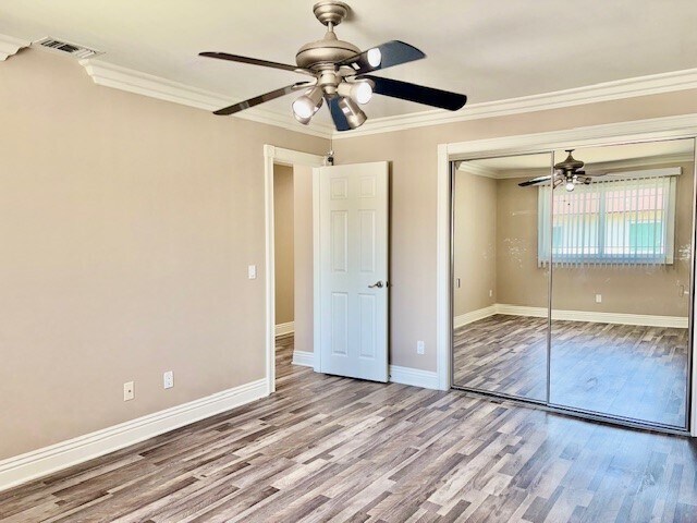 Building Photo - 4142 Patrice Rd