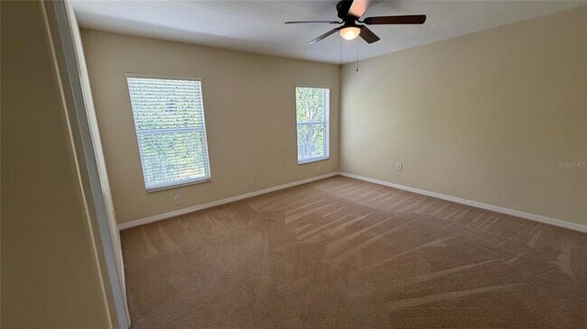 Building Photo - 12701 Saulston Pl