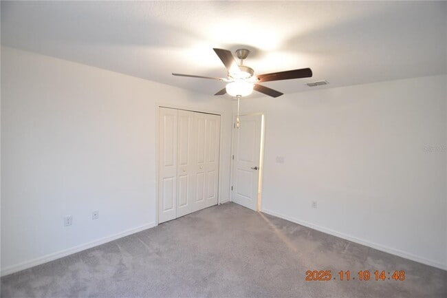 Building Photo - 6252 Shiner St