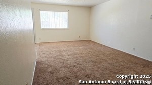 Building Photo - 3043 Timber View Dr