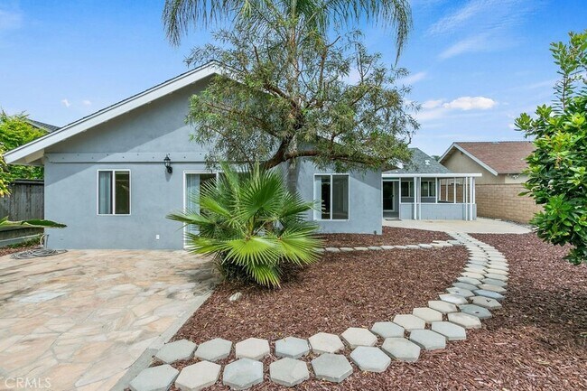 Building Photo - 24031 Olivera Dr