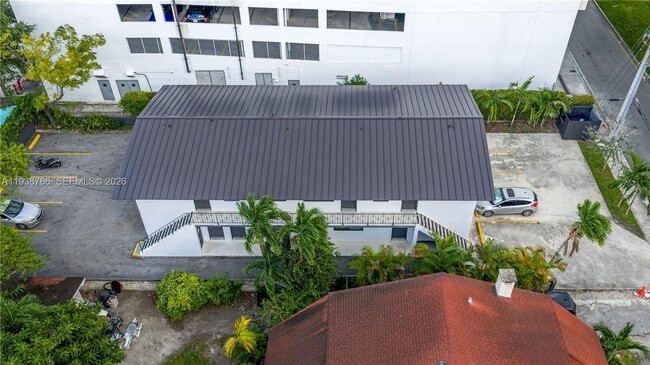 Building Photo - 43 Glen Royal Pkwy