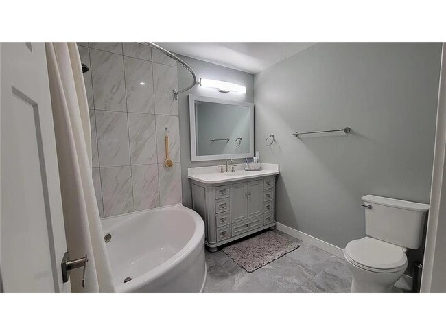 Building Photo - 2341 Ponds Way