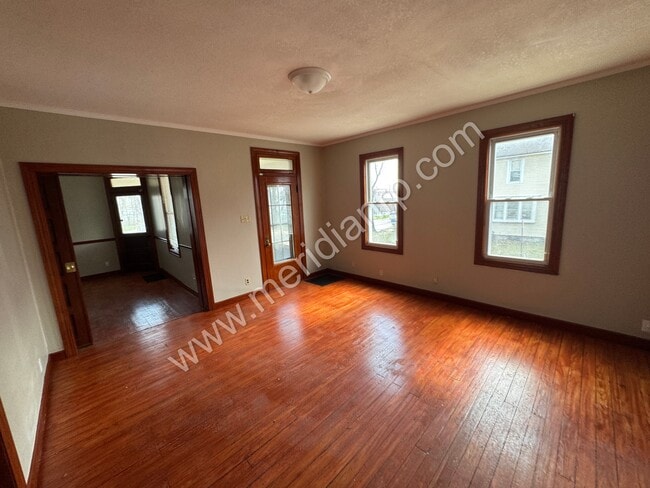 Building Photo - 2403 N Clinton St