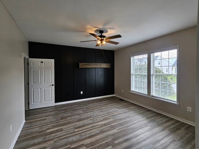 Building Photo - 14110 Shelby Cir
