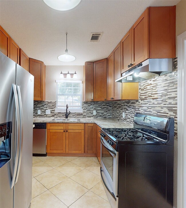 Building Photo - 511 Pearl St