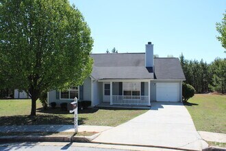 Building Photo - Coming Soon - Charming Ranch Style 3 Bedro...
