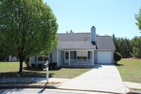 Building Photo - Coming Soon - Charming Ranch Style 3 Bedro...