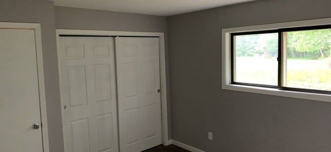 Building Photo - 2965 Cranes Rd