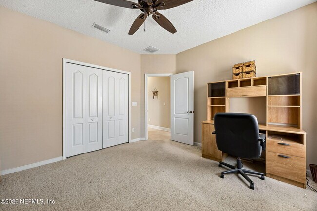 Building Photo - 96131 Long Beach Dr