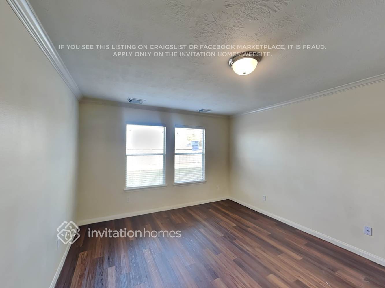 Building Photo - 1015 Redcrest Springs Ct