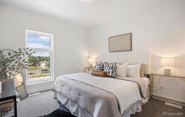 Building Photo - 8408 W 52nd Ave