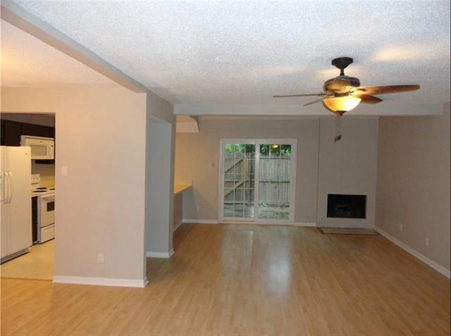 Building Photo - 2717 Meadowstone Ct