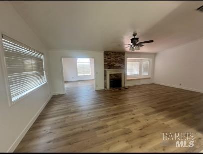 Building Photo - 1701 Ventura Way