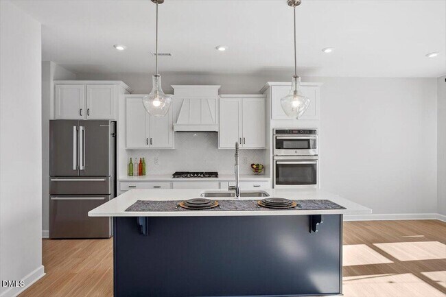 Building Photo - 128 Highland Grv Wy