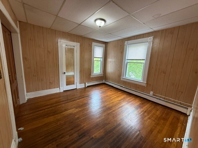Building Photo - 48 S Burritt St