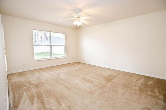 Building Photo - Single family home in Keystone Pointe, St....