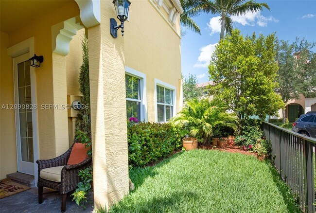 Building Photo - 12410 NW 33rd St