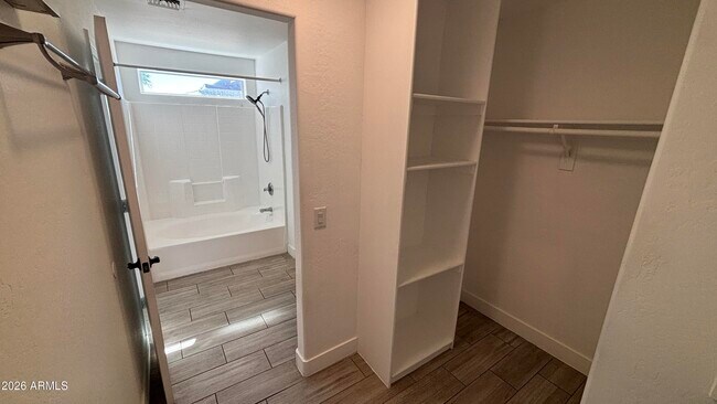 Building Photo - 24185 W Desert Bloom St