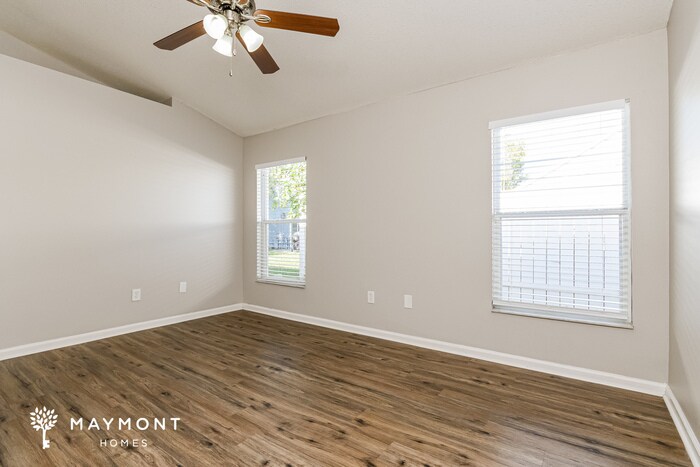 Building Photo - 2102 Shannon Lakes Blvd