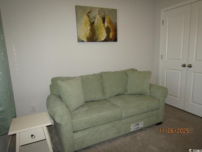 Building Photo - 119 Arnette Dr