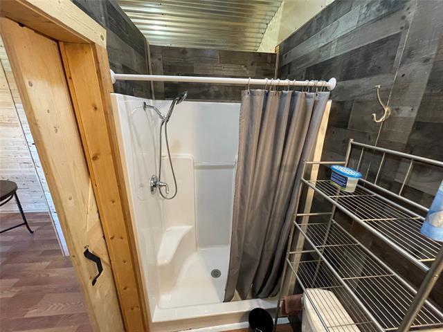 Building Photo - 7911 US-277