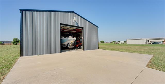 Building Photo - 10264 Fireside Ln
