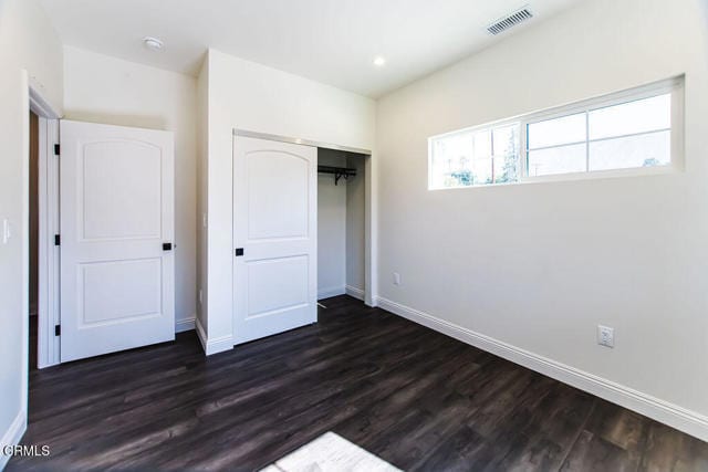 Building Photo - 2628 Glenrose Ave